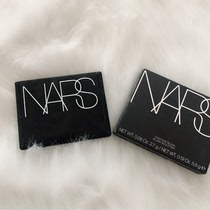 Vivian spot nars blush orgasm deep throat sex appeal Taj Mahal Out of Print limited edition