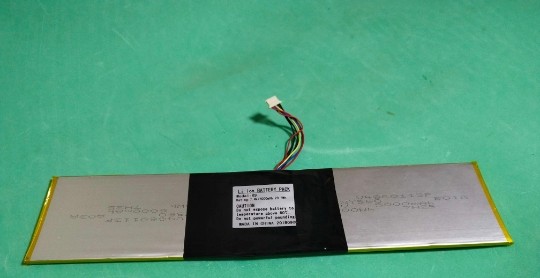 New original 15 6-inch laptop DERE Dai Rui R9pro notebook built-in battery for six months