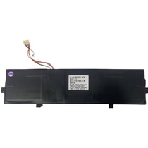 New original laptop Dai Rui R12pro battery 15 6 inch laptop battery built-in battery