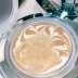Teng Yujia Beauty Shop Ai Jingage 20s Water Essence Air Cushion BB Cream Clear Natural Quà tặng