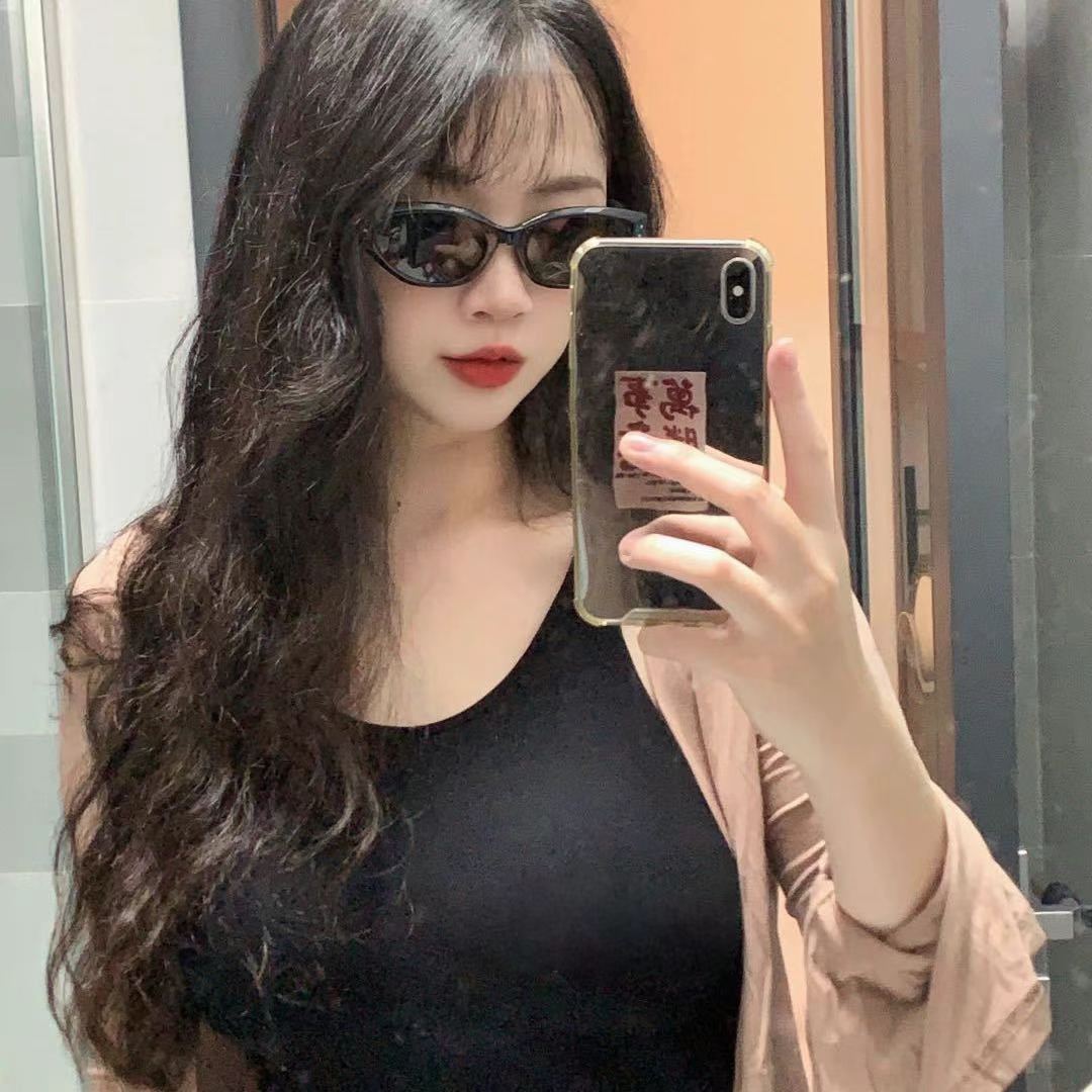 林哈哈的帽子店