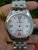 83909 series Case for Switzerland ETA2836-2 movement 2834-1 2846-1 2169 2168