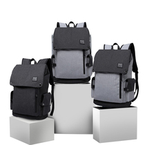 Popular Apple laptop bag 16 inch Lenovo Savior y7000 computer bag 156 inch Dell Alien 17 Huawei ASUS Xiaomi Xiaoxin pro14 Backpack Men and Women 15 6