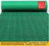 Nhà máy trực tiếp thương mại jacquard chải thảm khách sạn nhà văn phòng thảm tập thể dục nhảy rạp chiếu phim thảm trải ghế sofa Thảm