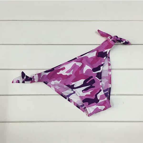 Maillot de bain fille OTHER   - Ref 2548967 Image 4