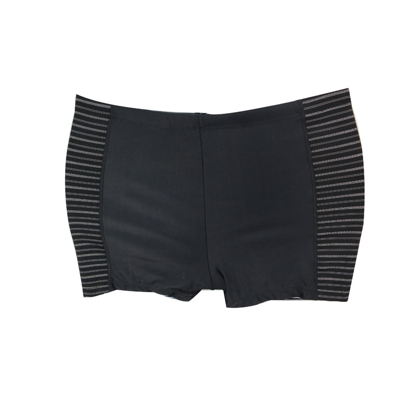 Maillot de bain homme - Ref 2516717 Image 26