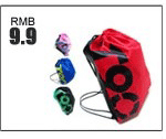 Sac de sport - Ref 13152 Image 22