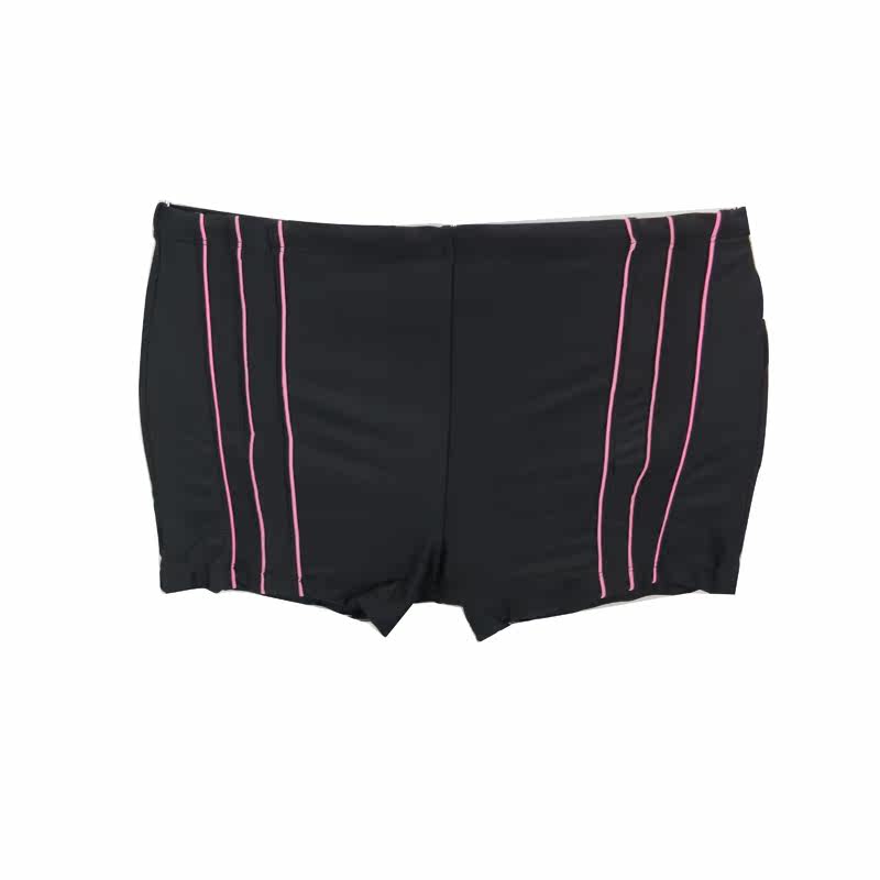 Maillot de bain homme - Ref 2516717 Image 27