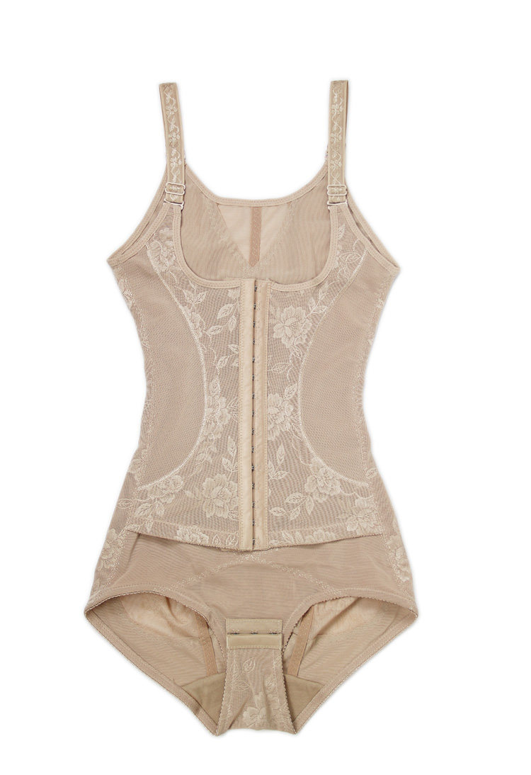 Body en nylon - Ref 652720 Image 13