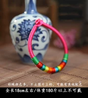 Роза красная