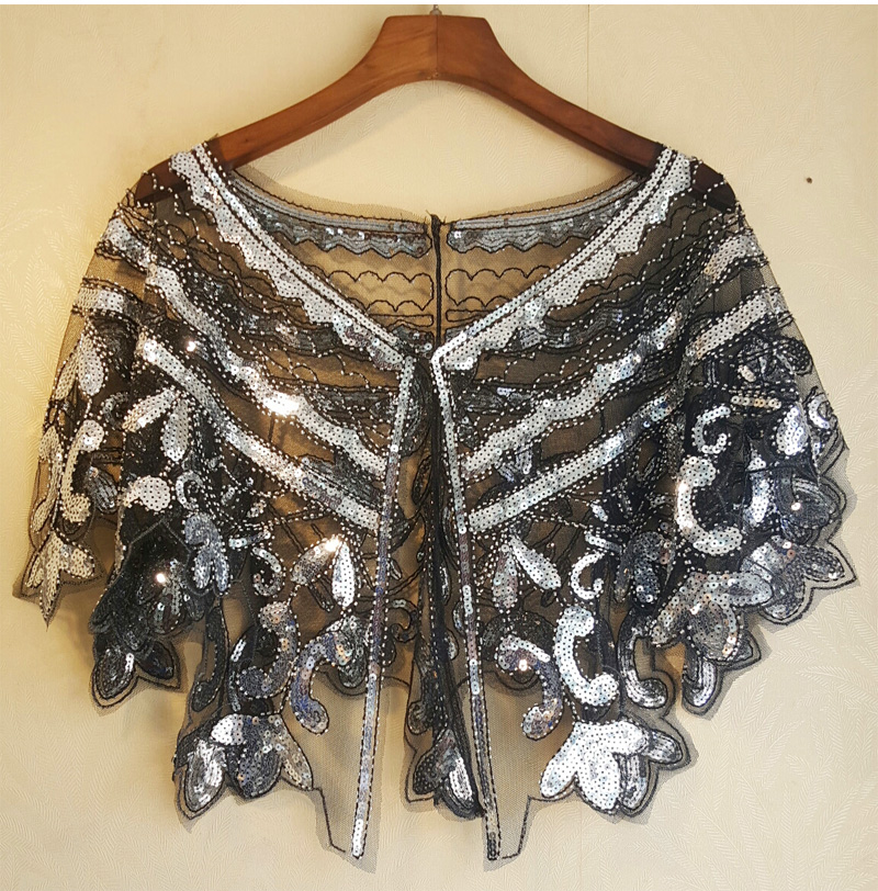  Black and silver+Average code  
