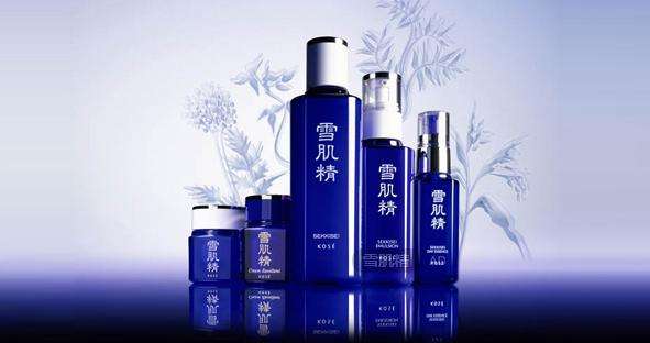 护肤品不知道怎么选?看完就知道了 图2