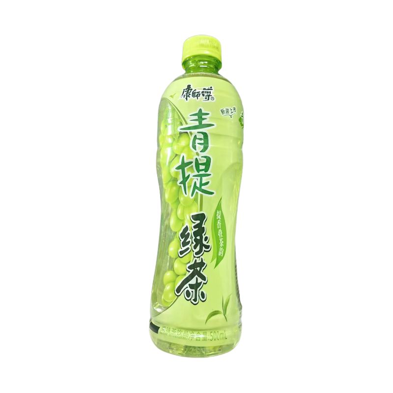 非法添加有害物质！淮南曝光一批典型案例！