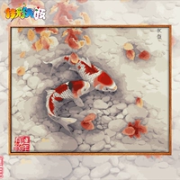 G324 - больше, чем ряд