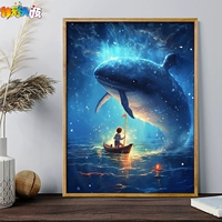 Et96035-starry sky kil dance 1