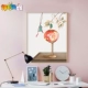 GT88550-WIND Bell Light
