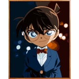 Jiacai DIY DIY Цифровой масля