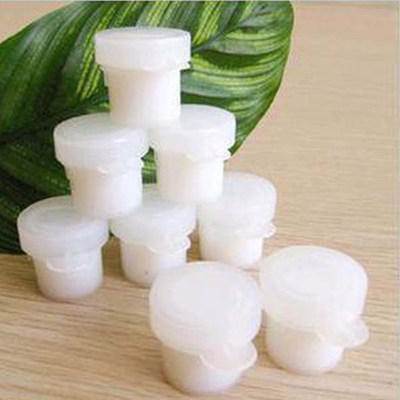 �Ѳ�����diy���ܷ羰�ֻ�װ�λ�����ĵ��