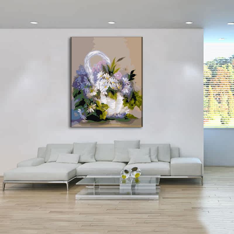 �Ѳ�����diy�羰�ֻ�װ�λ�