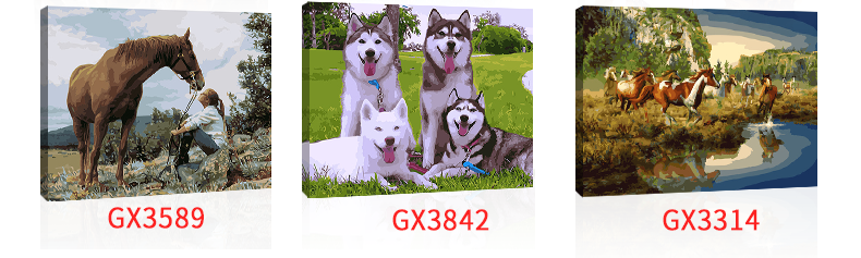 Animal_05.png