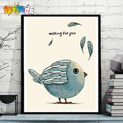 �Ѳ����տ�ͨ�ֻ���ɫװ�λ�������ƴ