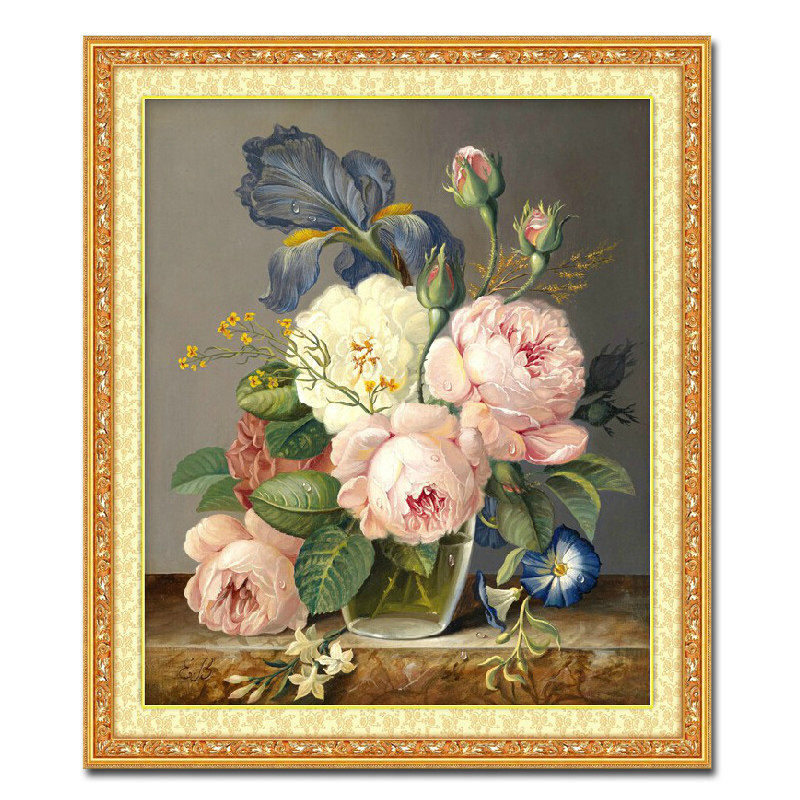 �Ѳ�����diy���ֻ����ֻ�װ�λ�
