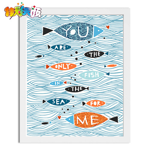 �Ѳ�����diy��Լ��ͨװ�λ�