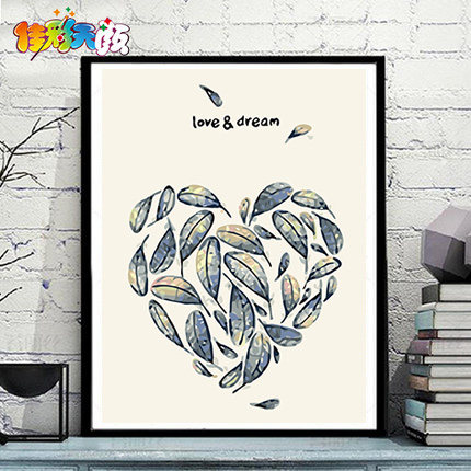 �Ѳ����տ�ͨ�ֻ���ɫװ�λ�������ƴ