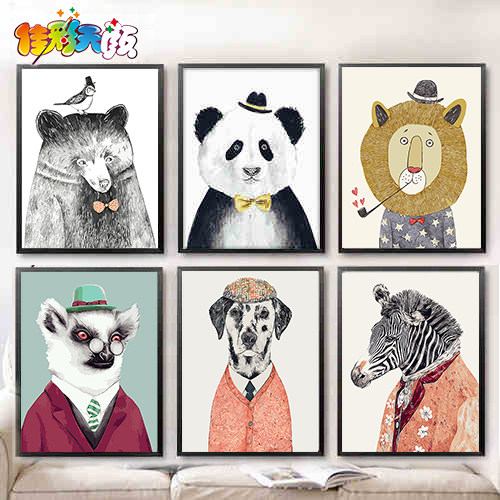 �Ѳ�����diy�ͻ����￨ͨ����