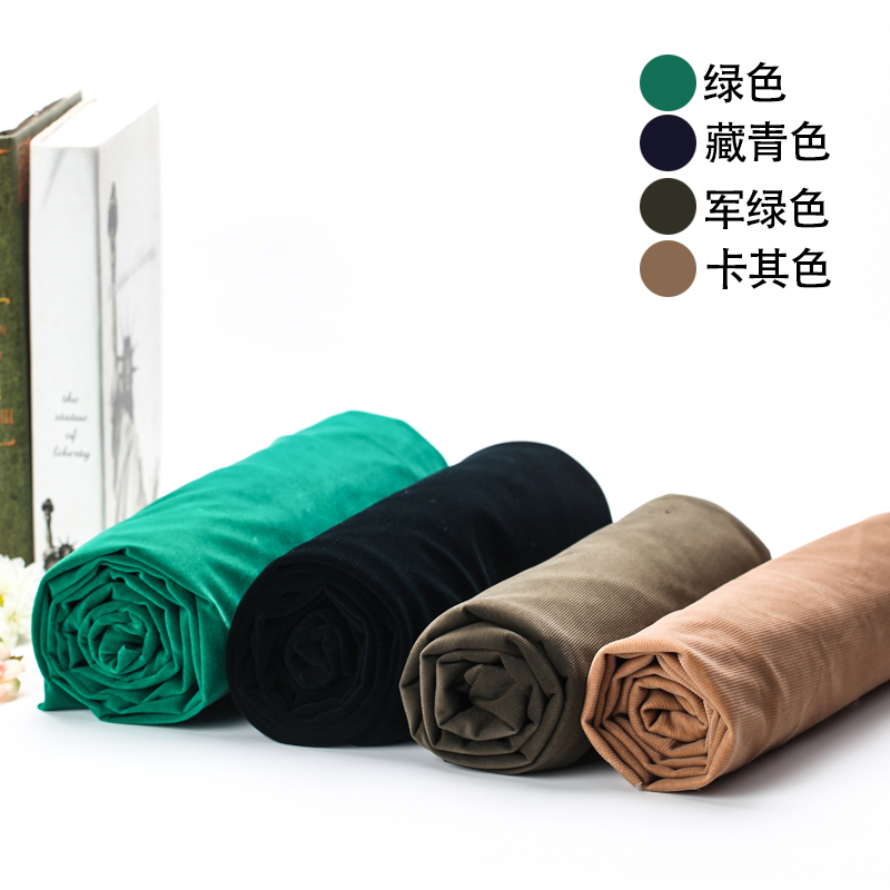 Texas Poker silence thickness Mahjong tablecloth cloth canvas poker tabletop tableBud Poker desktop Muddker