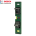 Phụ kiện dụng cụ điện chính hãng của Bosch Bộ thước đo ba trong một đa chức năng Bộ 17 miếng có đầu tuốc nơ vít - Thiết bị & dụng cụ Thiết bị & dụng cụ