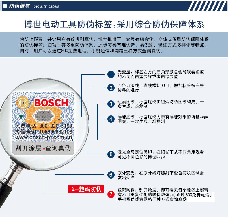 Phụ kiện dụng cụ điện chính hãng của Bosch Bộ thước đo ba trong một đa chức năng Bộ 17 miếng có đầu tuốc nơ vít - Thiết bị & dụng cụ