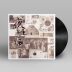 máy nghe nhạc đĩa than sony	 Đêm Thượng Hải bài hát cũ LP vinyl ghi đĩa 12 inch đĩa quay phim cổ điển đặc biệt - Máy hát 	đầu đọc đĩa than denon Máy hát