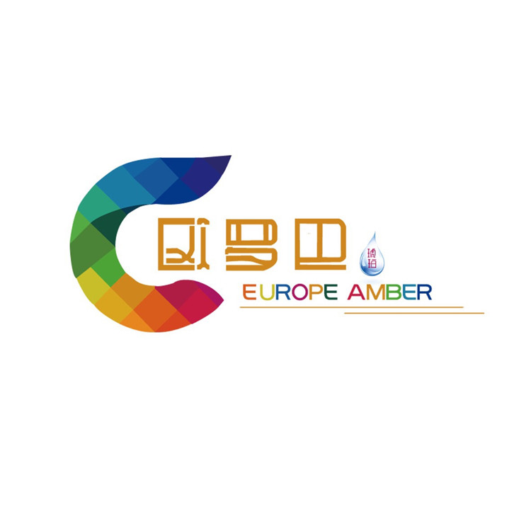 欧罗巴琥珀