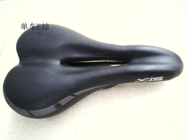 Selle de vélo - Ref 2352483 Image 22