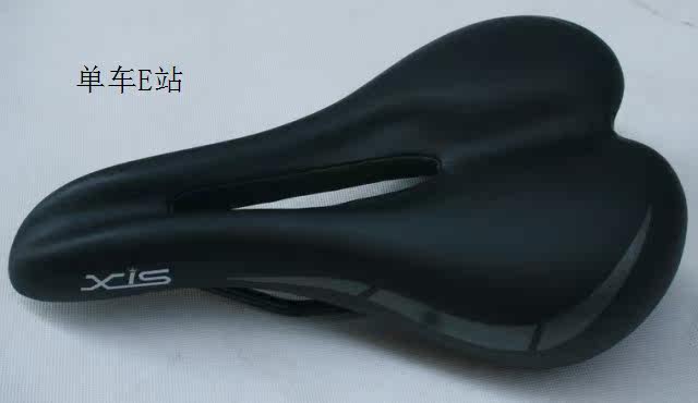 Selle de vélo - Ref 2352483 Image 12