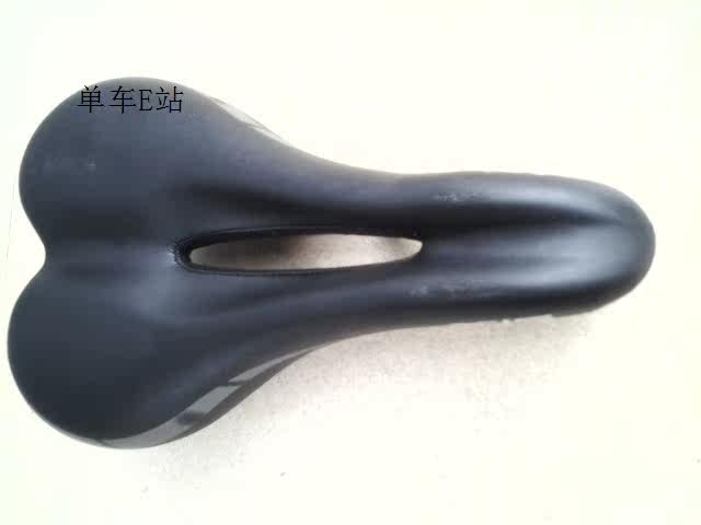 Selle de vélo - Ref 2352483 Image 21