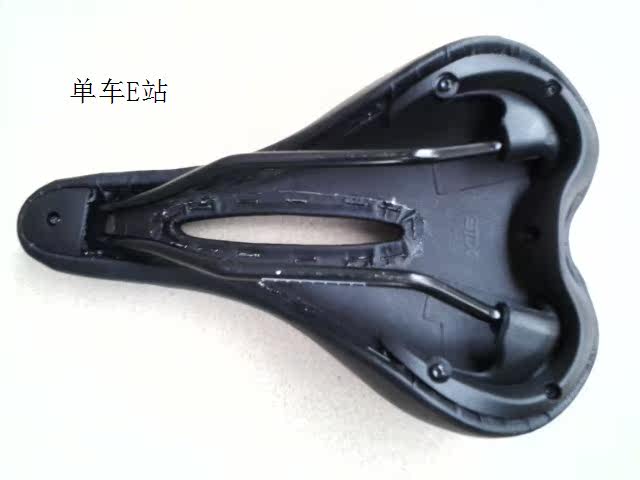 Selle de vélo - Ref 2352483 Image 20