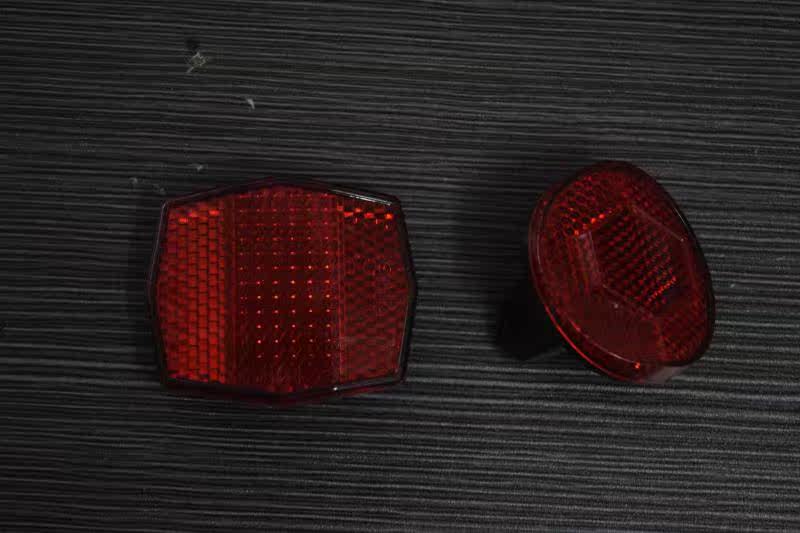 Eclairage pour vélo FEIRSH - Taillights - Ref 2402295 Image 3
