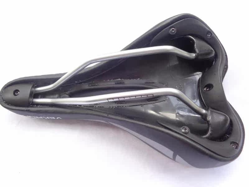 Selle de vélo - Ref 2352483 Image 7