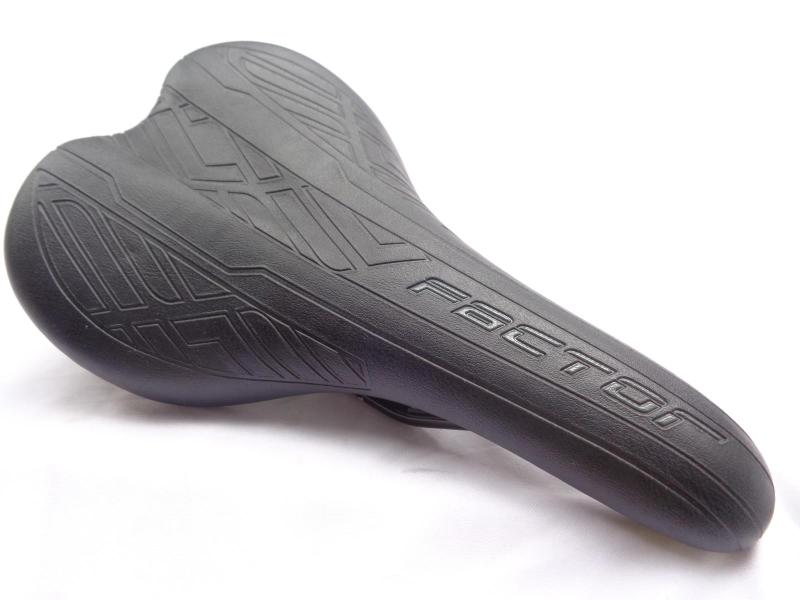 Selle de vélo Mountain Bike VELO - Ref 2360255 Image 6