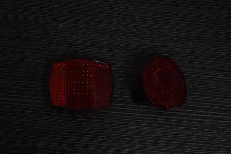 Eclairage pour vélo FEIRSH - Taillights - Ref 2402295 Image 4