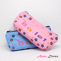 South Korea imported Children Children Children girls dance shoes bags children baby girls practice cute shoes bags