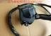 Phụ kiện xe máy Sundiro Honda Motorcycle Parts SDH150-16 Flame Shadow Công tắc lái trái Công tắc gốc Chính hãng - Phụ tùng xe máy