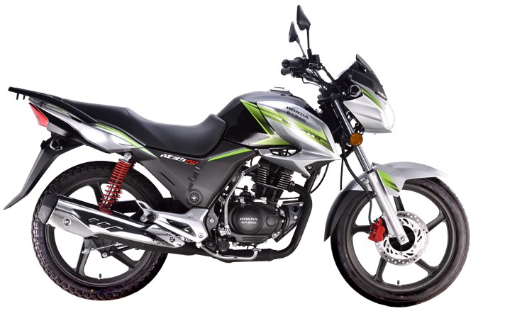 Áp dụng cho Sundiro Honda Phụ Kiện Xe Máy 150-22 Leopard Thép Vành Đai Phía Sau Bánh Xe Màu Đen Đặc Biệt Trọn Gói vành xe sirius