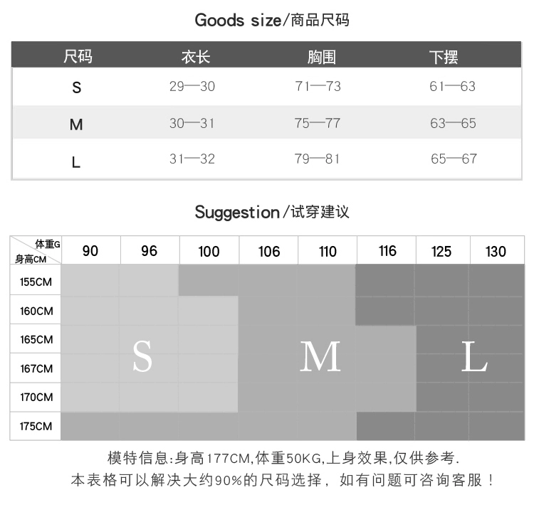 Xiaoxi bộ sưu tập quần áo thể dục tại nhà của sữa mẹ áo ngực thể thao dây kéo phía trước dễ dàng mặc cố định hỗ trợ cao hấp thụ sốc đồ lót