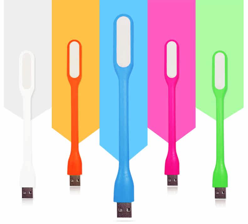 Lampe USB - Ref 376824 Image 13