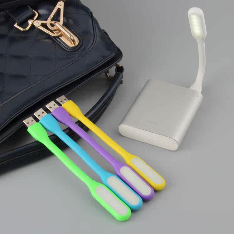 Lampe USB - Ref 376824 Image 22