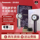 Panasonic flower core MAX2.0 высокоскоростной фен для волос Nanuoyi фен для ухода за волосами бытовой быстросохнущий подарок подруге NX81 mini 0