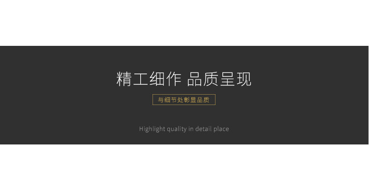 Chaussettes - collants 2211AX10 - Ref 756070 Image 16